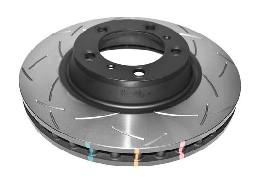 DBA42386S 4000 series - T3 – Front