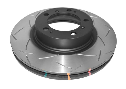 DBA42394S 4000 series - T3 – Front
