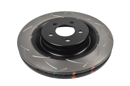 DBA42444S 4000 series - T3 – Front