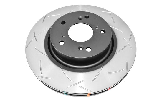 DBA42508S 4000 series - T3 – Front