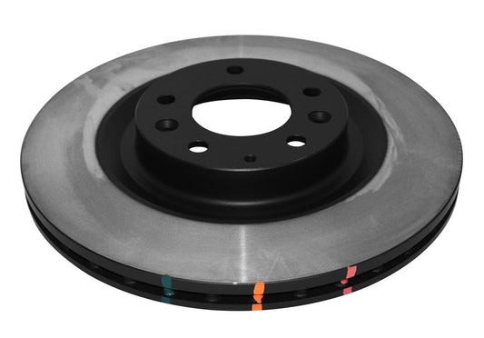 DBA42550 4000 series - plain – Front