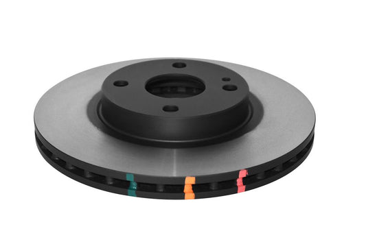 DBA42572 4000 series - plain – Front