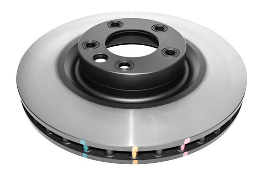 DBA42590 4000 series - plain – Front