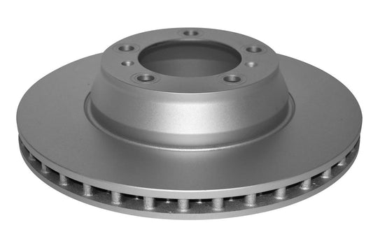 DBA42593E 4000 series - plain – Rear