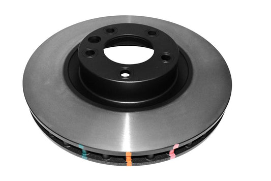 DBA42596 4000 series - plain – Front