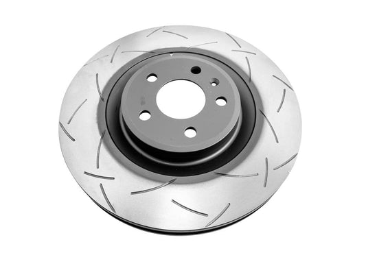 DBA42597S 4000 series - T3 – Front