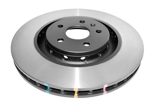 DBA42608 4000 series - plain – Front
