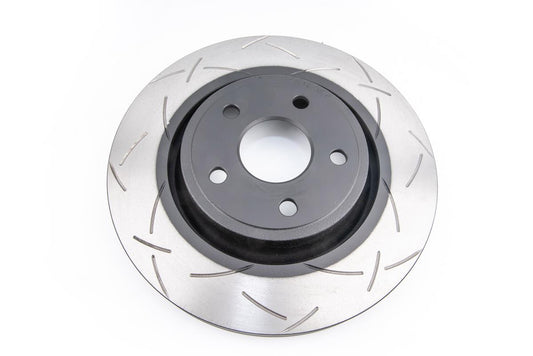 DBA42635S 4000 series - T3 – Front