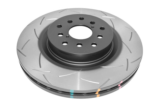 DBA42650S-10 4000 series - T3 – Front
