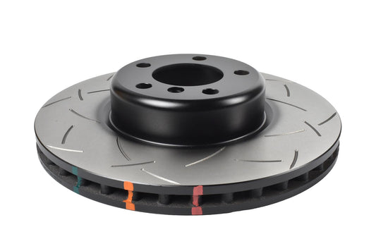 DBA42676S 4000 series - T3 – Front