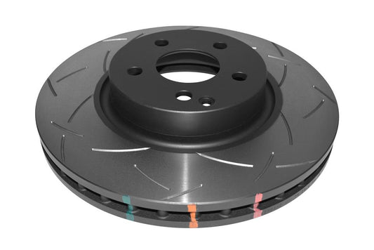 DBA42688S 4000 series - T3 – Front
