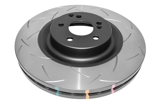 DBA42690S 4000 series - T3 – Front