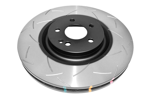 DBA42698S 4000 series - T3 – Front