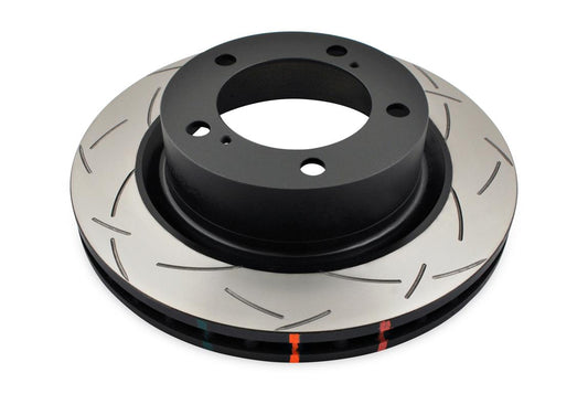 DBA42722S 4000 series - T3 – Front
