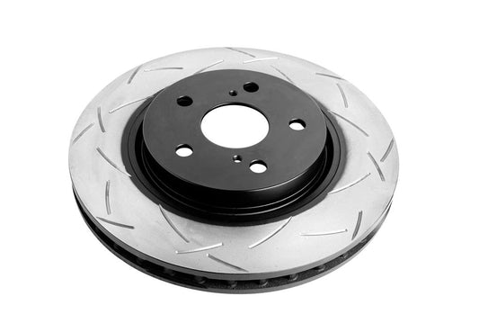 DBA42744S 4000 series - T3 – Front