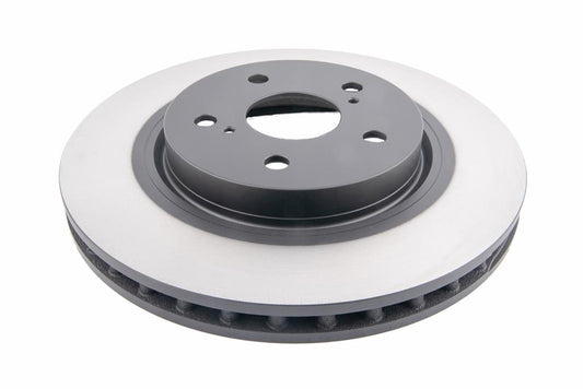 DBA42744 4000 series - plain – Front