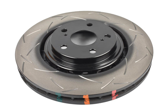 DBA42748S 4000 series - T3 (supersedes DBA42734S)