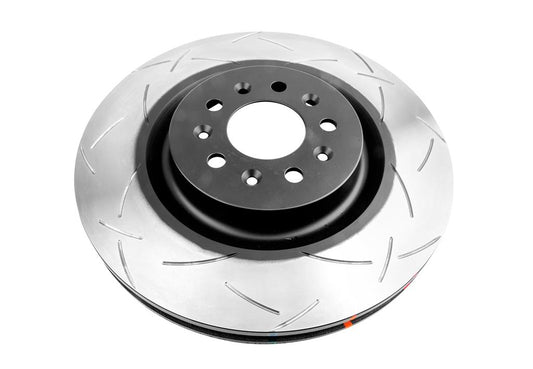 DBA42767S 4000 series - T3