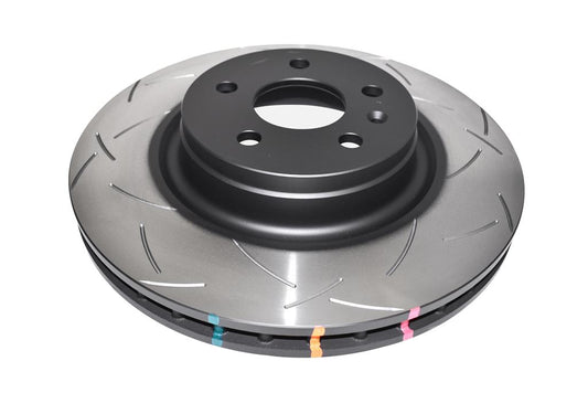 DBA42768S 4000 series - T3 – Front