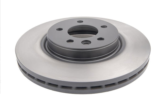 DBA42776 4000 series - plain – Front