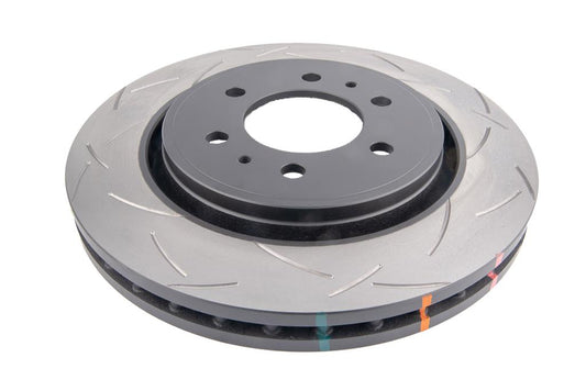 DBA42790S 4000 series - T3 – Front