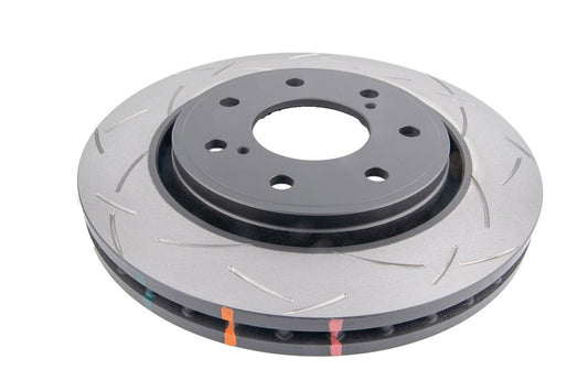 DBA42792S 4000 series - T3 – Front