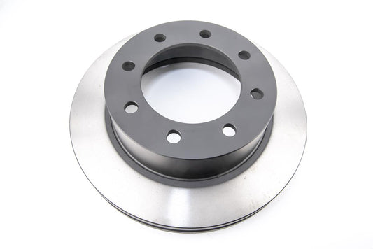 DBA42798 4000 series - plain