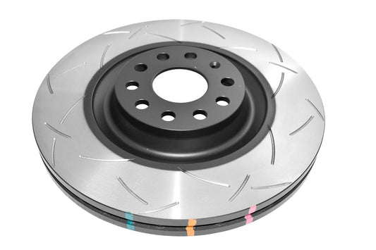 DBA42808S 4000 series - T3 – Front