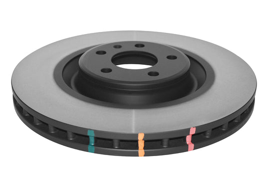 DBA42848 4000 series - plain – Front