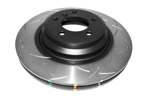 DBA42858S 4000 series - T3 – Front