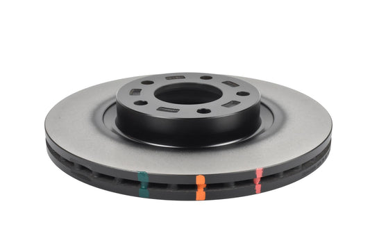 DBA42956 4000 series - plain – Front