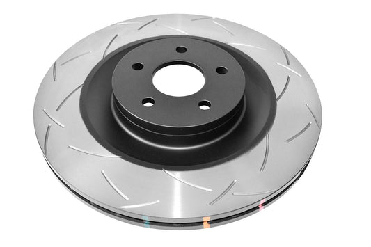 DBA42968S 4000 series - T3 – Front