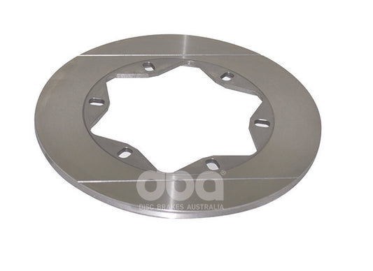 DBA42999 4000 series - plain