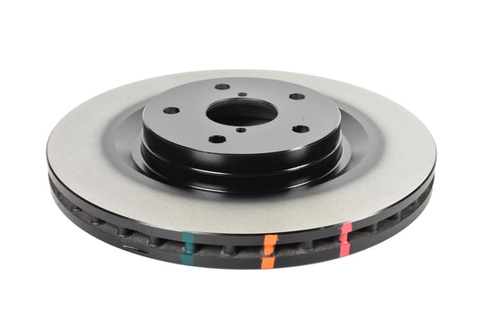 DBA43058 4000 series - plain – Front