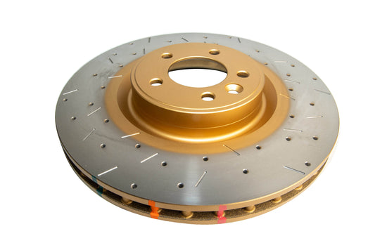 DBA43090XS 4000 series - XS – Front