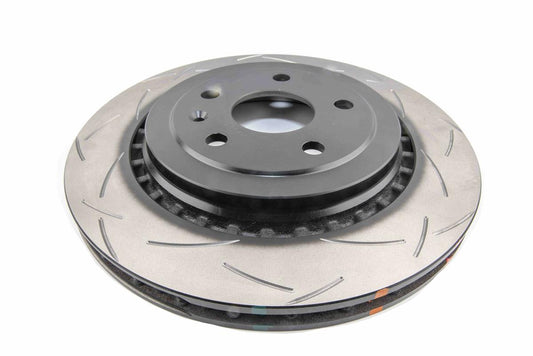 DBA43111S 4000 series - T3 – Rear