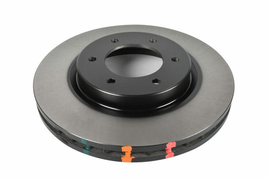 DBA43160 4000 series - plain – Front