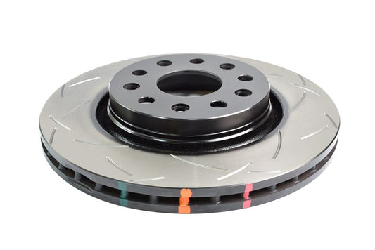 DBA43212S 4000 series - T3 – Front