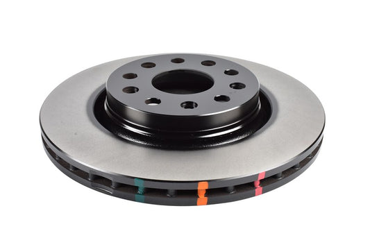 DBA43212 4000 series - plain – Front