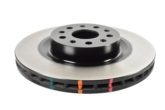 DBA43238 4000 series - plain – Front
