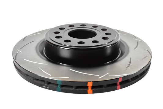 DBA43266S 4000 series - T3 – Front