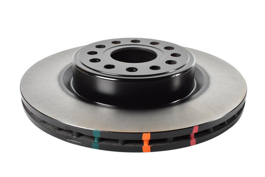 DBA43266 4000 series - plain – Front