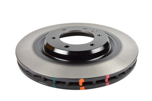 DBA43324 4000 series - plain