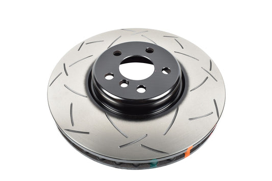 DBA43417S 4000 series - T3 – Front