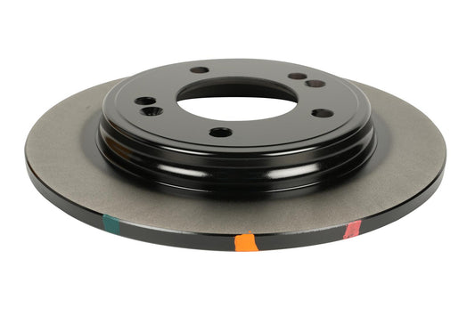 DBA43659 4000 series - plain