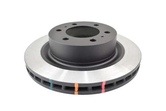 DBA43768 4000 series - plain – Front