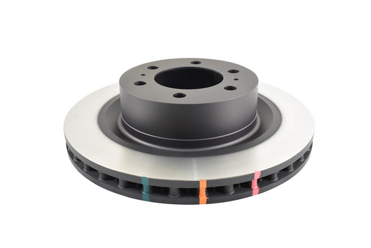 DBA43770 4000 series - plain – Front