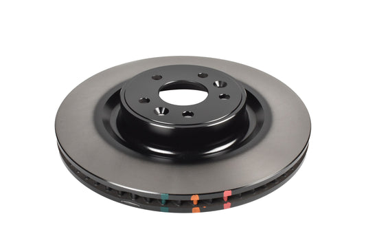DBA43882R 4000 series plain - Right Hand – Front