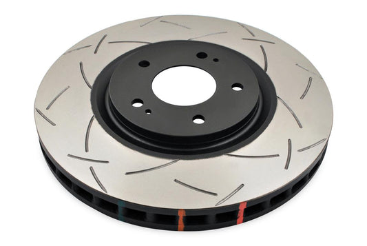 DBA4418S 4000 series - T3 – Front