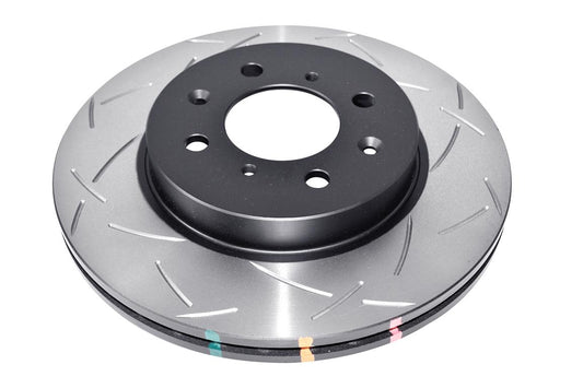 DBA4474S 4000 series - T3 – Front